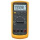 Fluke 87-V True RMS Industrial Multimeter